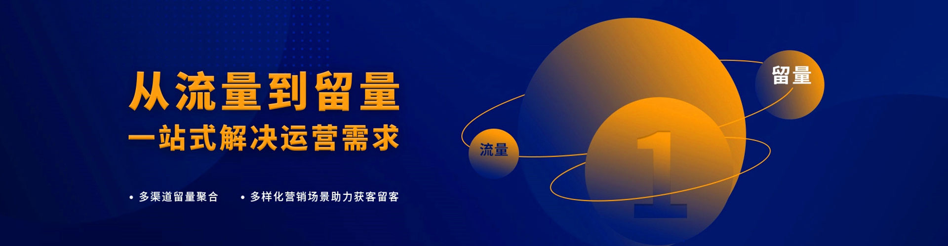 鲁甸竞价端口开户