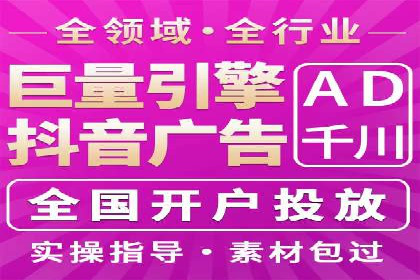 解析SEM推广代运营公司的成功案例及效果